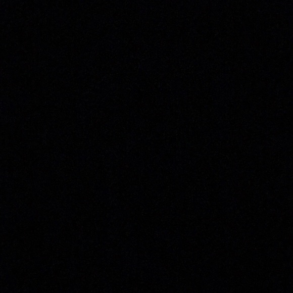 Meet your Posher, Javier - Picture 1 of 1